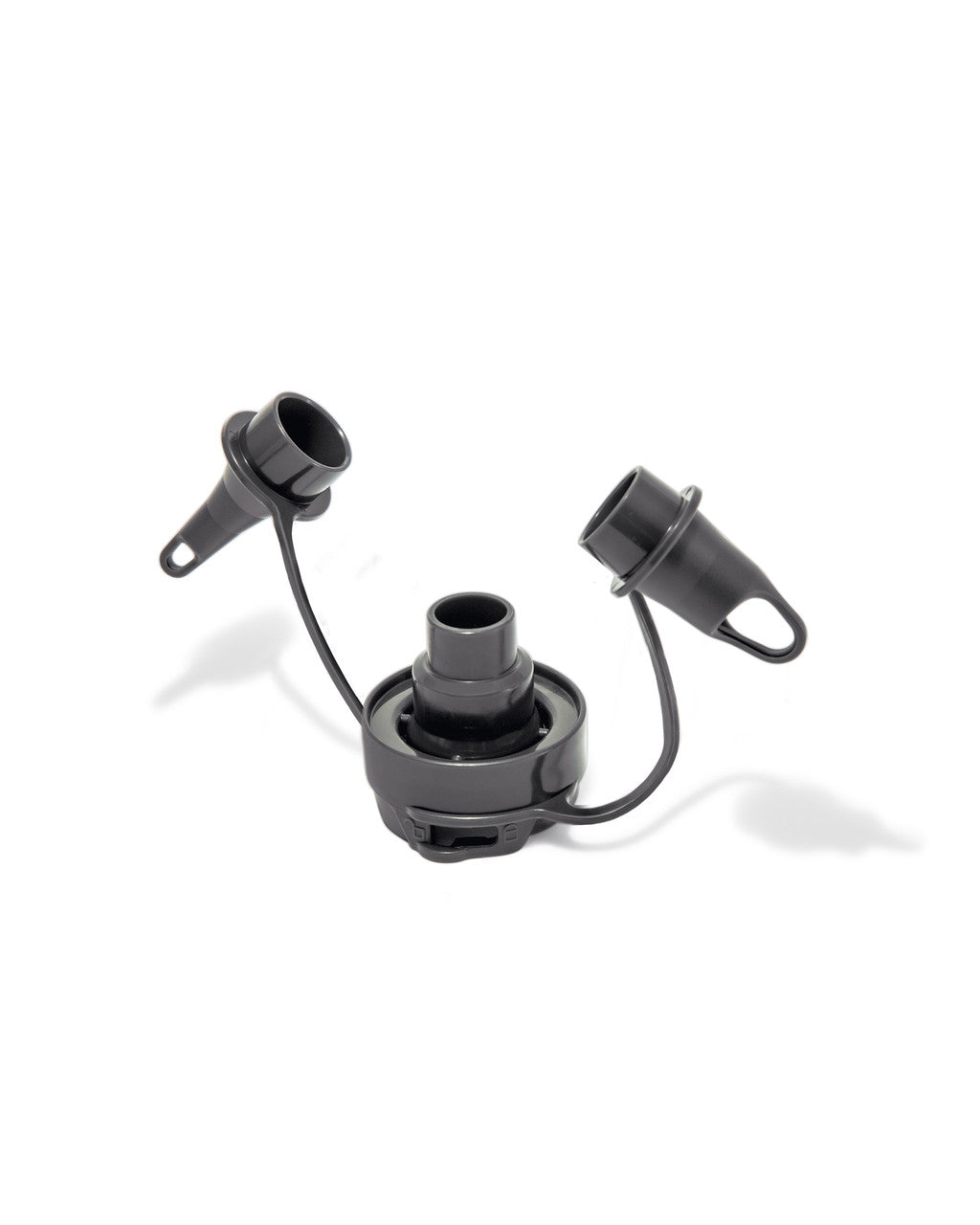 Intex Quick-Fill® Battery Powered Air Pump - 14.8 Cfm