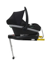 Enfasafe I Size Infant Carrier