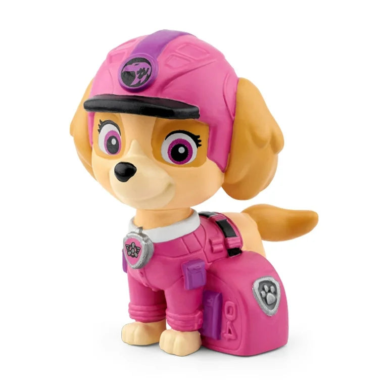 Tonies Paw Patrol Jungle Pups Skye