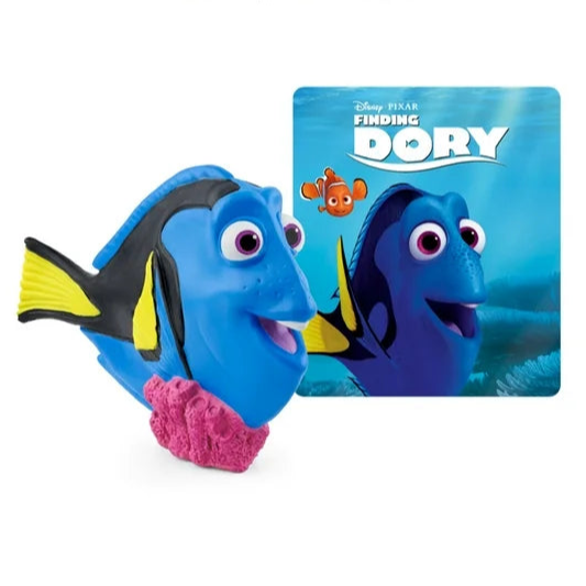 Tonies Disney Dory