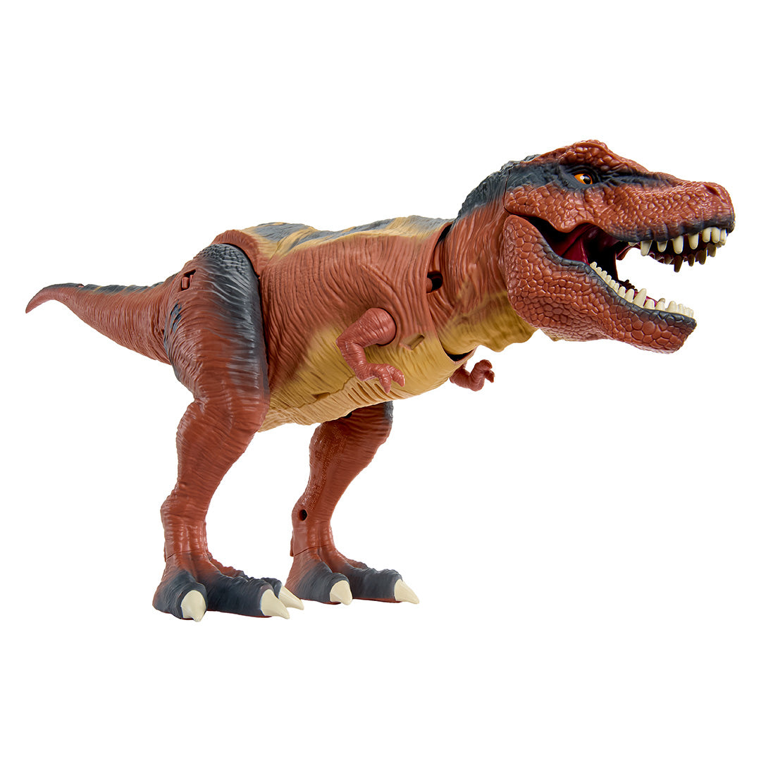 Armorsaurs Action Figure Armor-Up Dinosaur Ajax