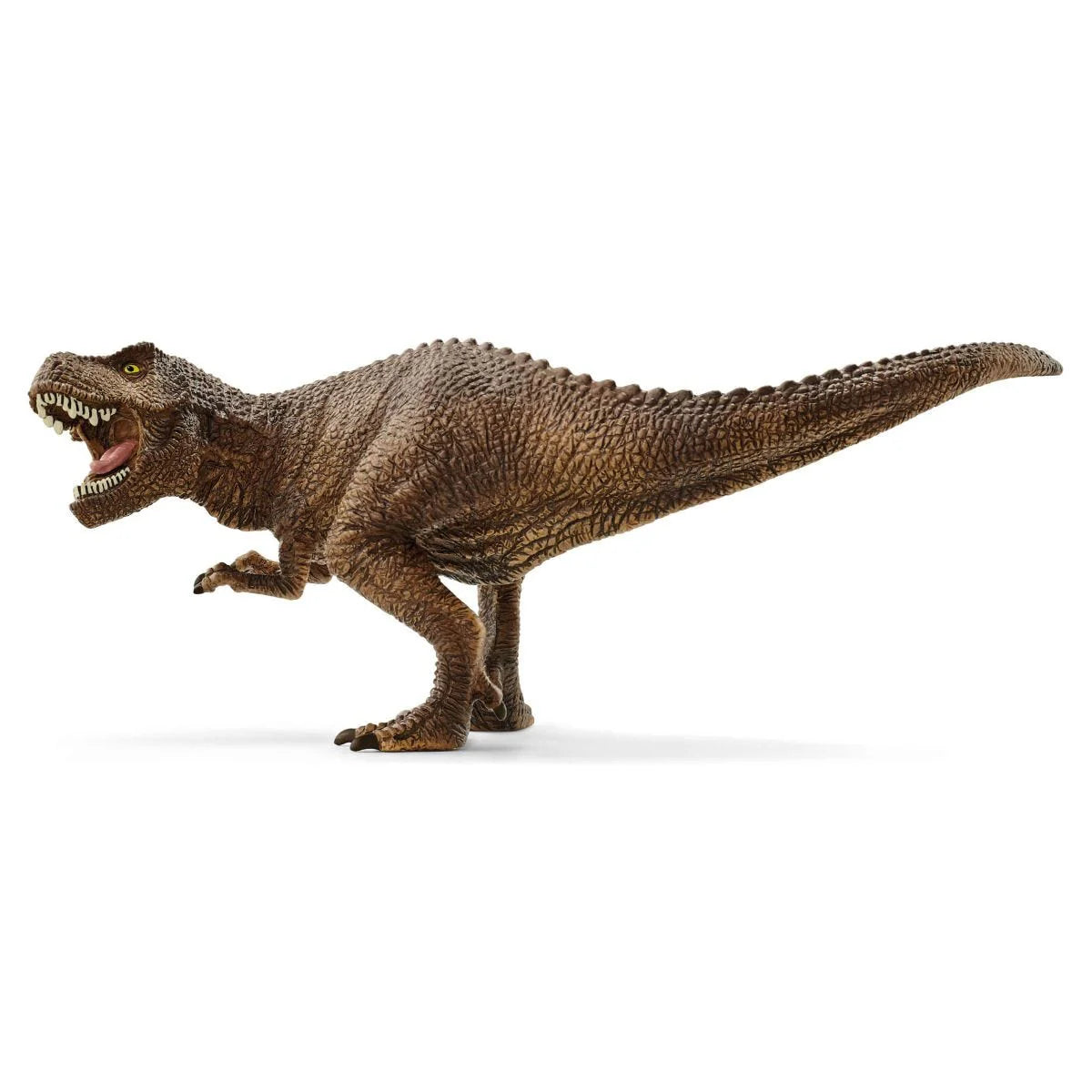 Schleich Tyrannosaurus Rex Attack 41465
