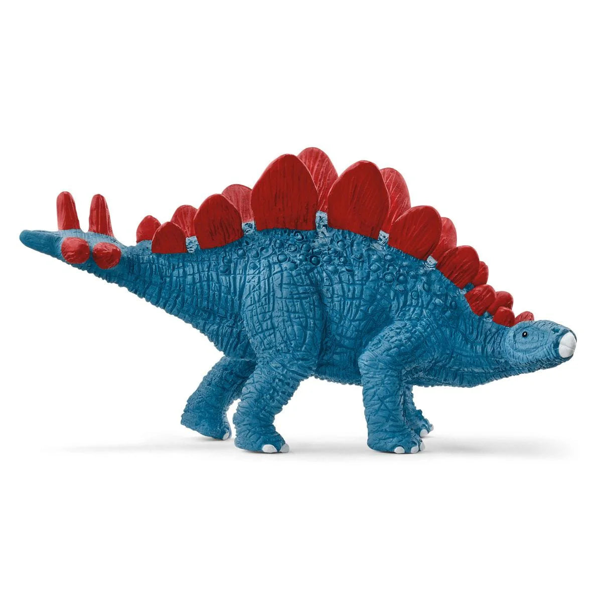 Schleich Tyrannosaurus Rex Attack 41465