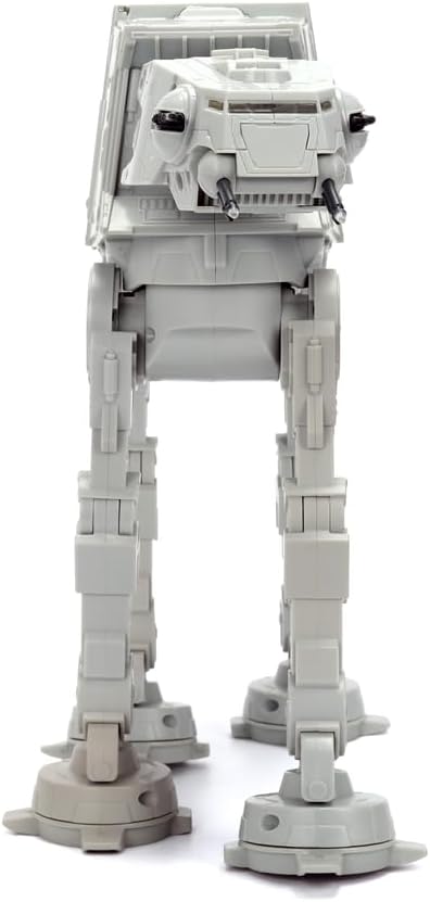Star Wars At-At Radio Controlled Vehicle