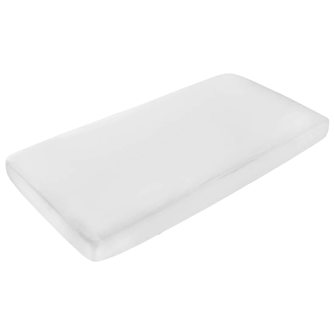 Baby Elegance Moses Mattress Protector - Waterproof