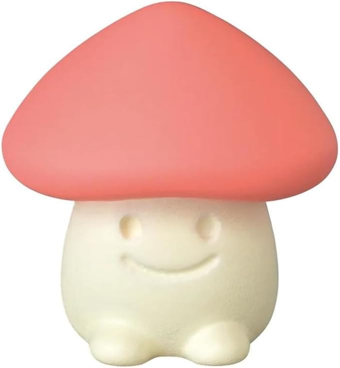 Sylvanian Families Fairy Mushroom House