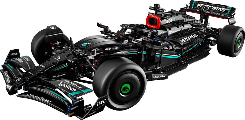 Lego® Technic Mercedes-Amg F1 W14 E Performance 42171