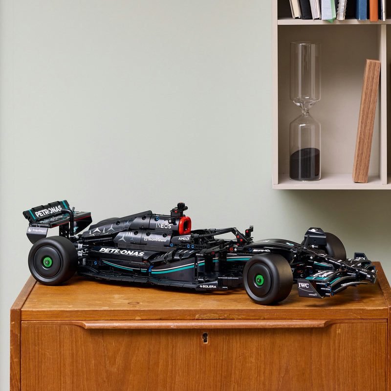 Lego® Technic Mercedes-Amg F1 W14 E Performance 42171