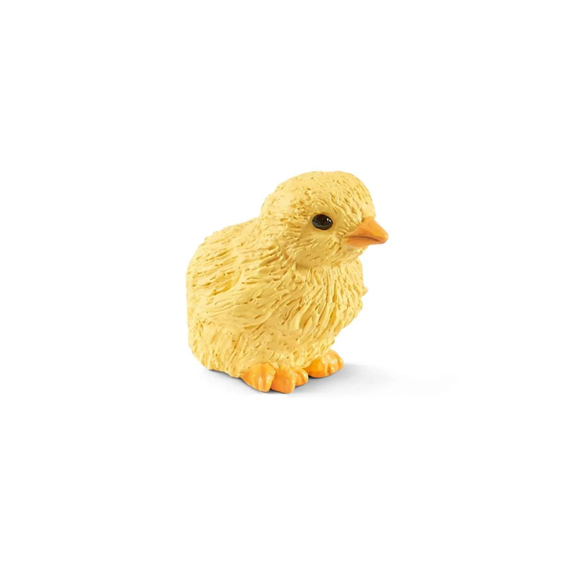 Schleich Chicken Coop 42421