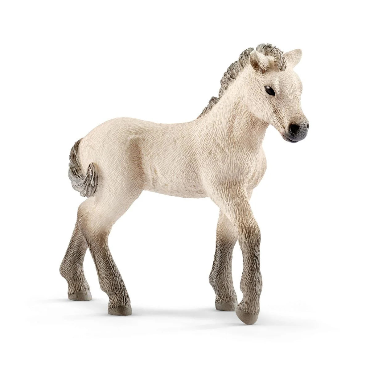 Schleich Horse Club Hannah’s First-Aid Kit
42430