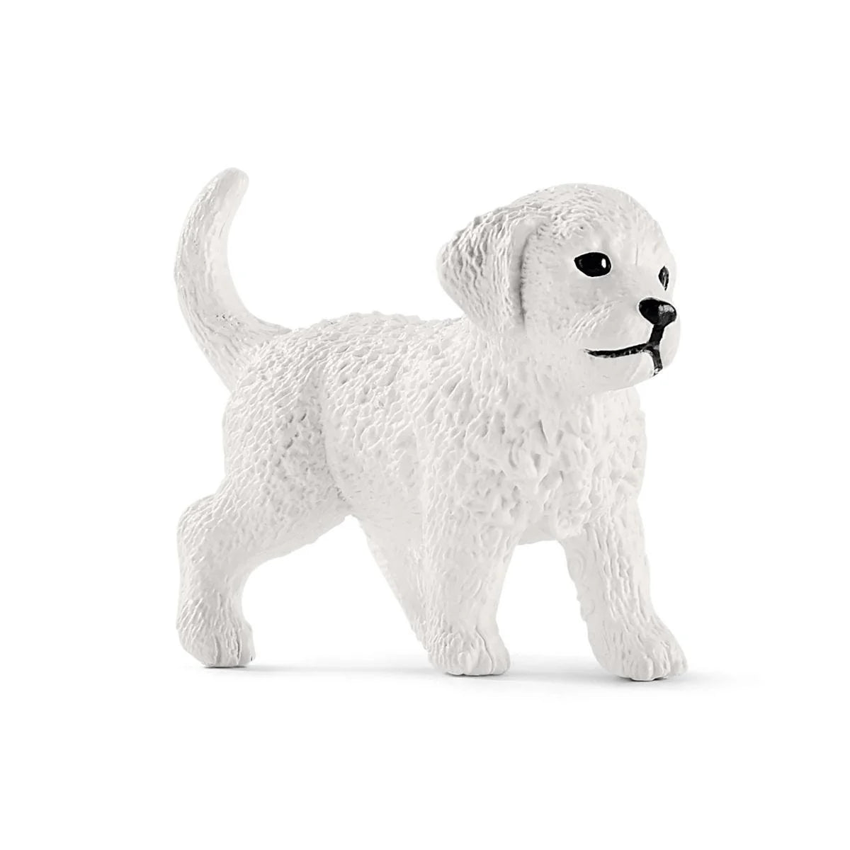 Schleich Horse Club Sarah's Baby Animal Care