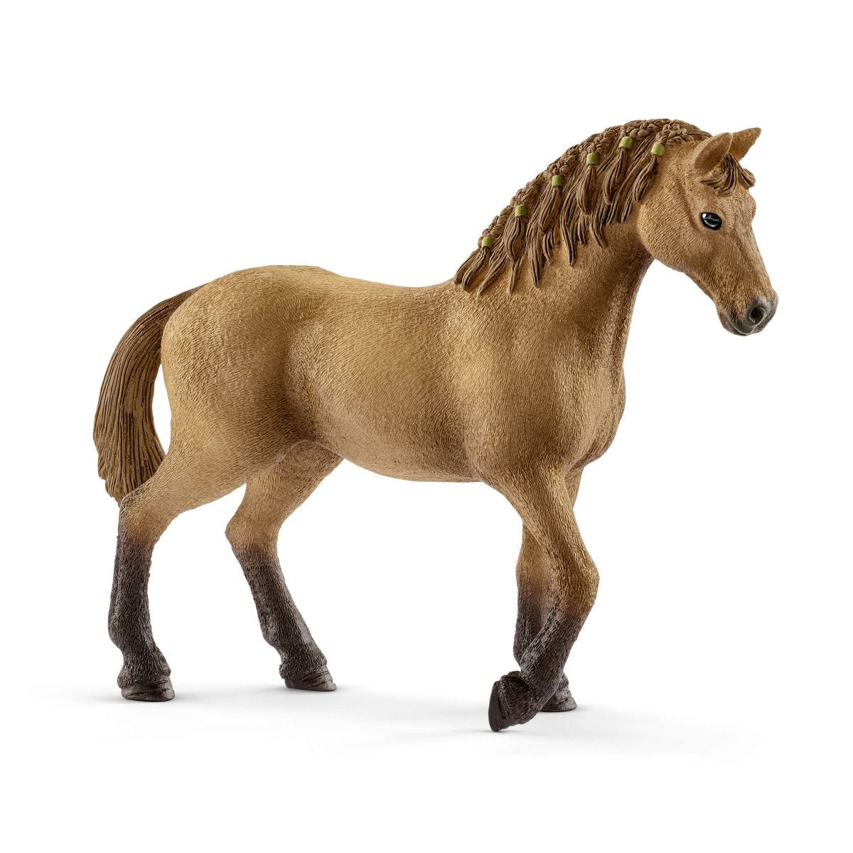Schleich Horse Club Sarah's Baby Animal Care