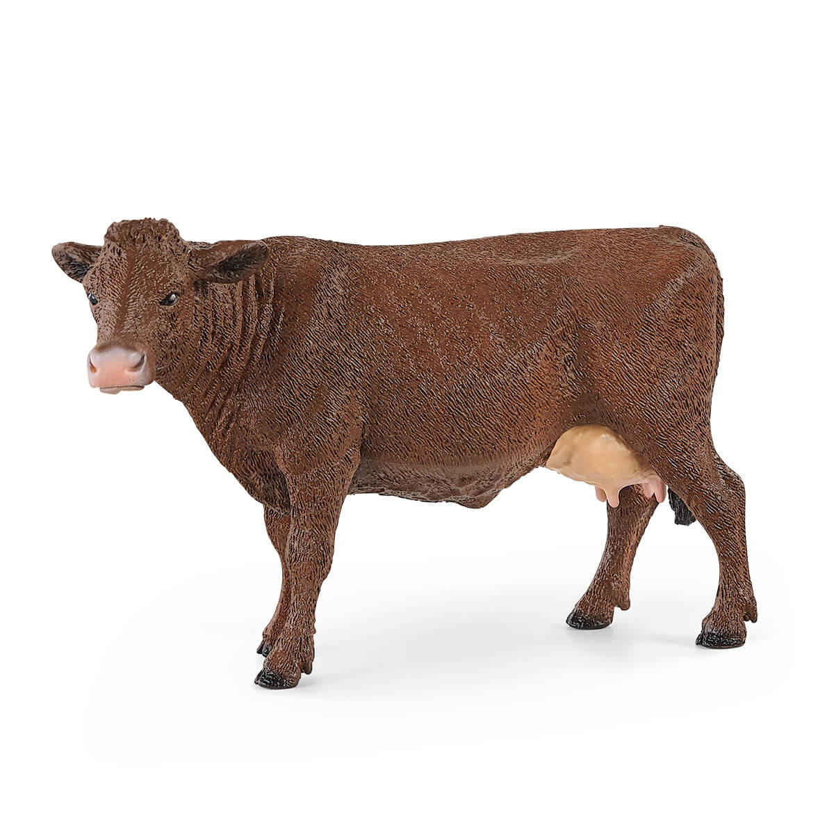 Schleich Farm World Happy Cow Wash 42529