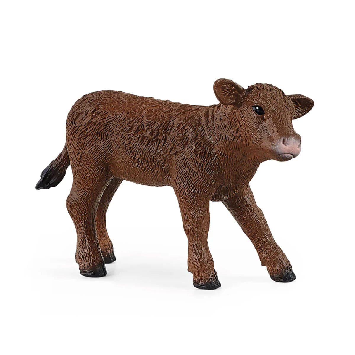 Schleich Farm World Happy Cow Wash 42529