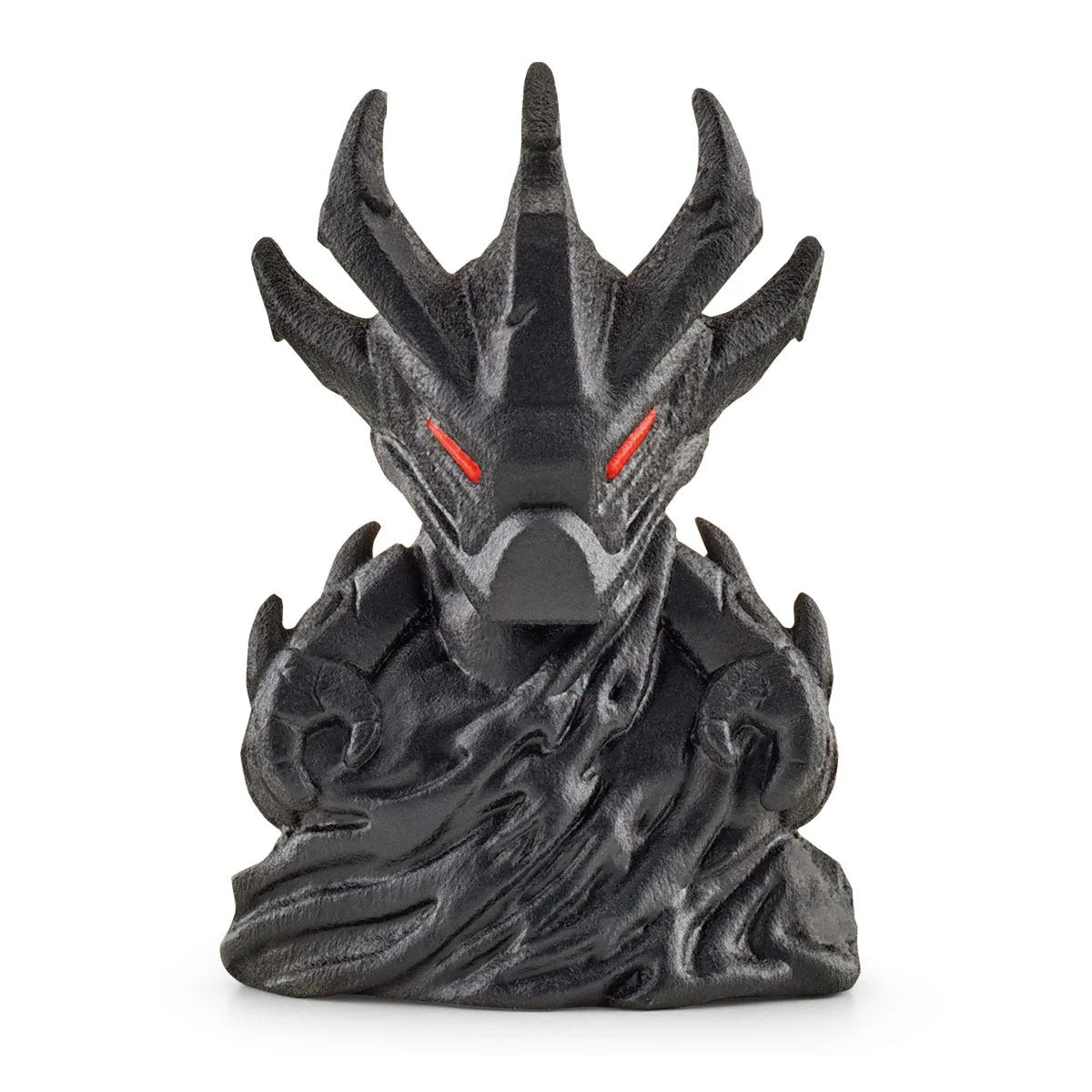 Schleich Eldrador Master Robot With Mini Creature
