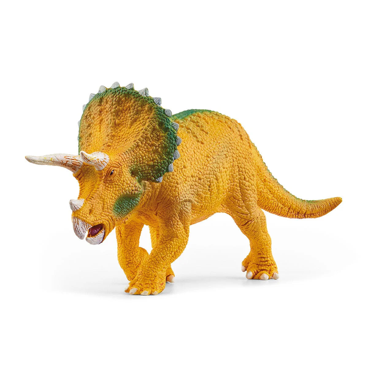 Schleich Dino Transport Mission 42565
