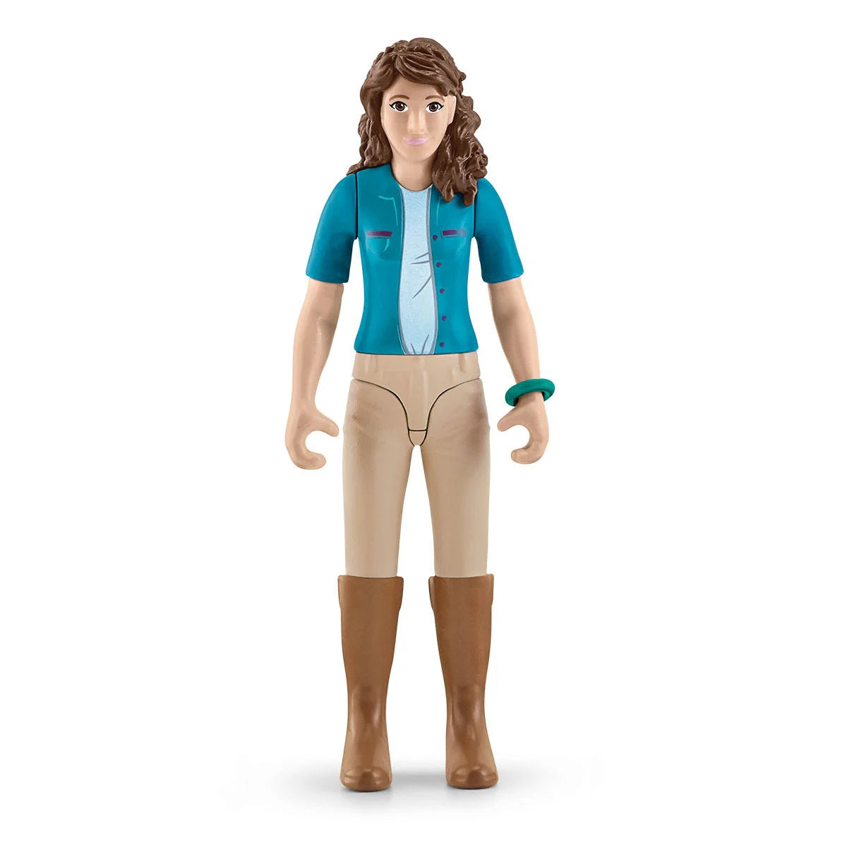Schleich Horse Club Lakeside Riding Centre