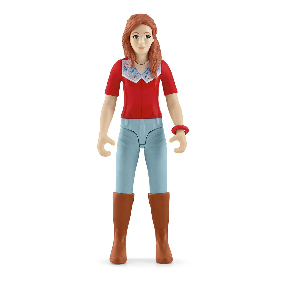 Schleich Horse Club Lakeside Riding Centre