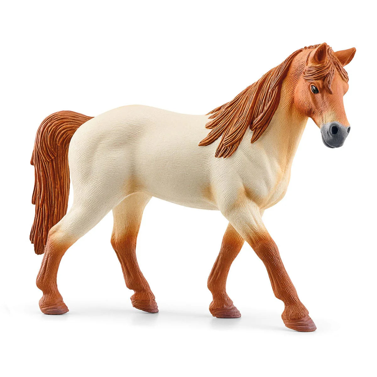 Schleich Horse Club Lakeside Riding Centre