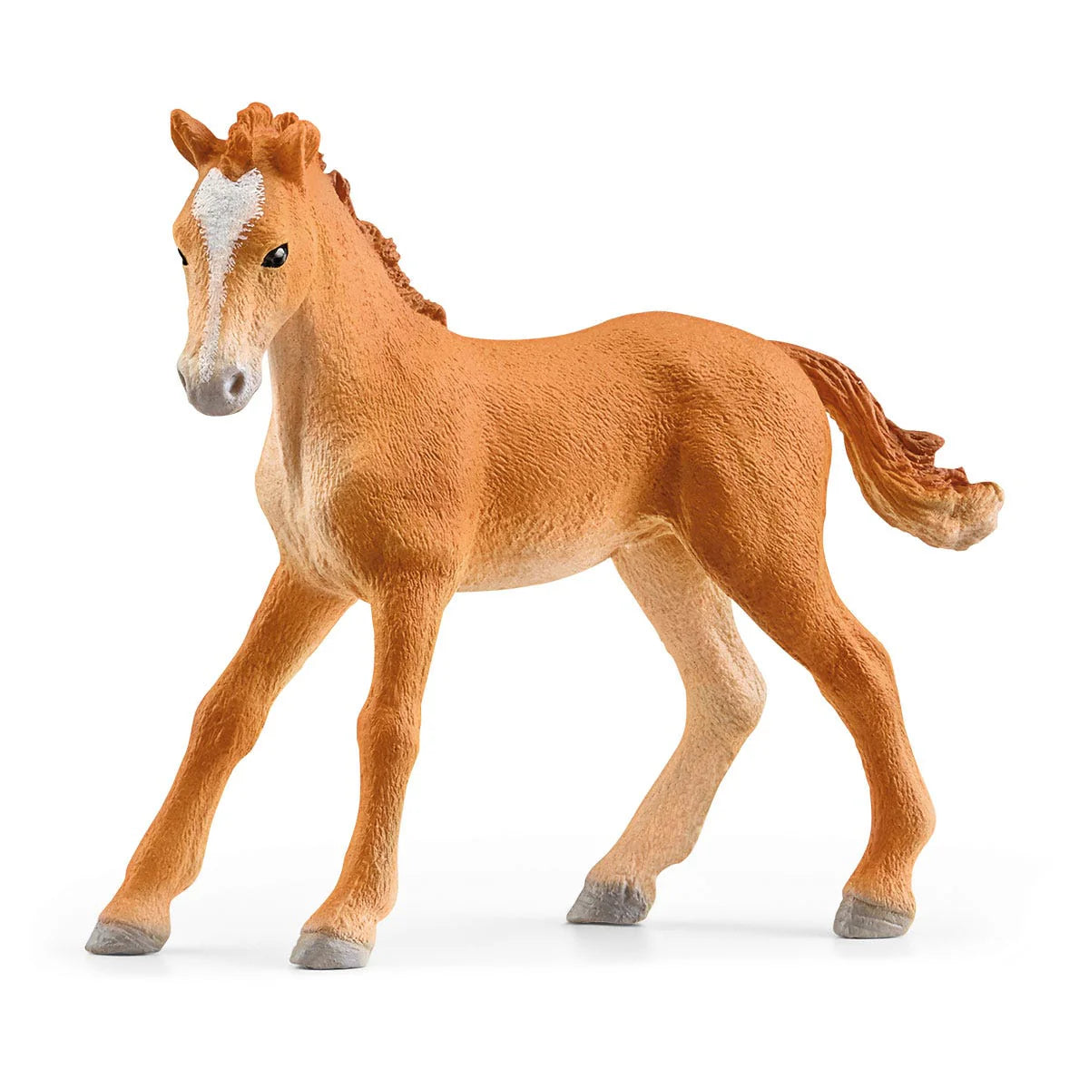 Schleich Horse Club Lakeside Riding Centre