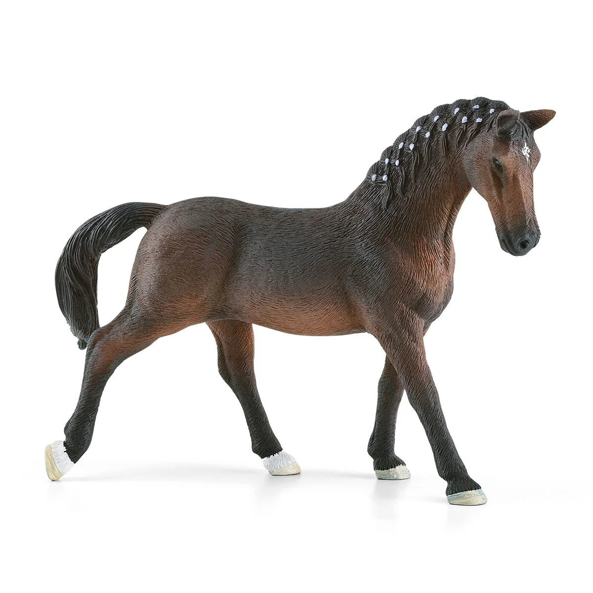 Schleich Horse Shop (Extension Line For Riding Centre)