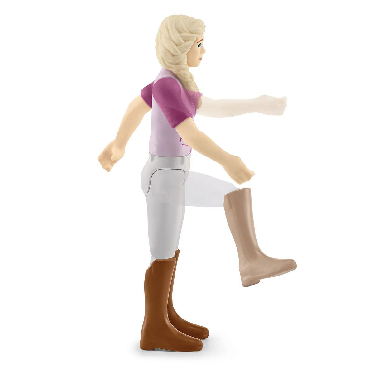 Schleich Horse Shop (Extension Line For Riding Centre)