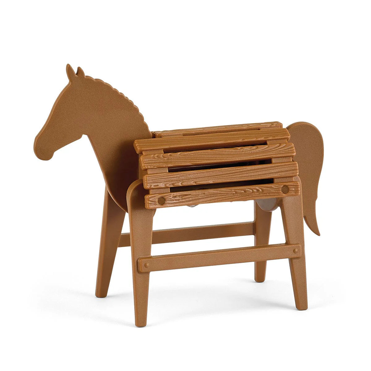 Schleich Horse Shop (Extension Line For Riding Centre)