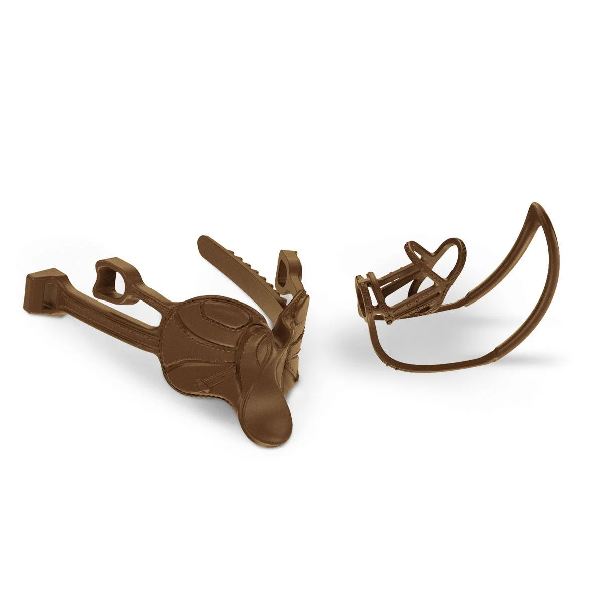Schleich Horse Shop (Extension Line For Riding Centre)