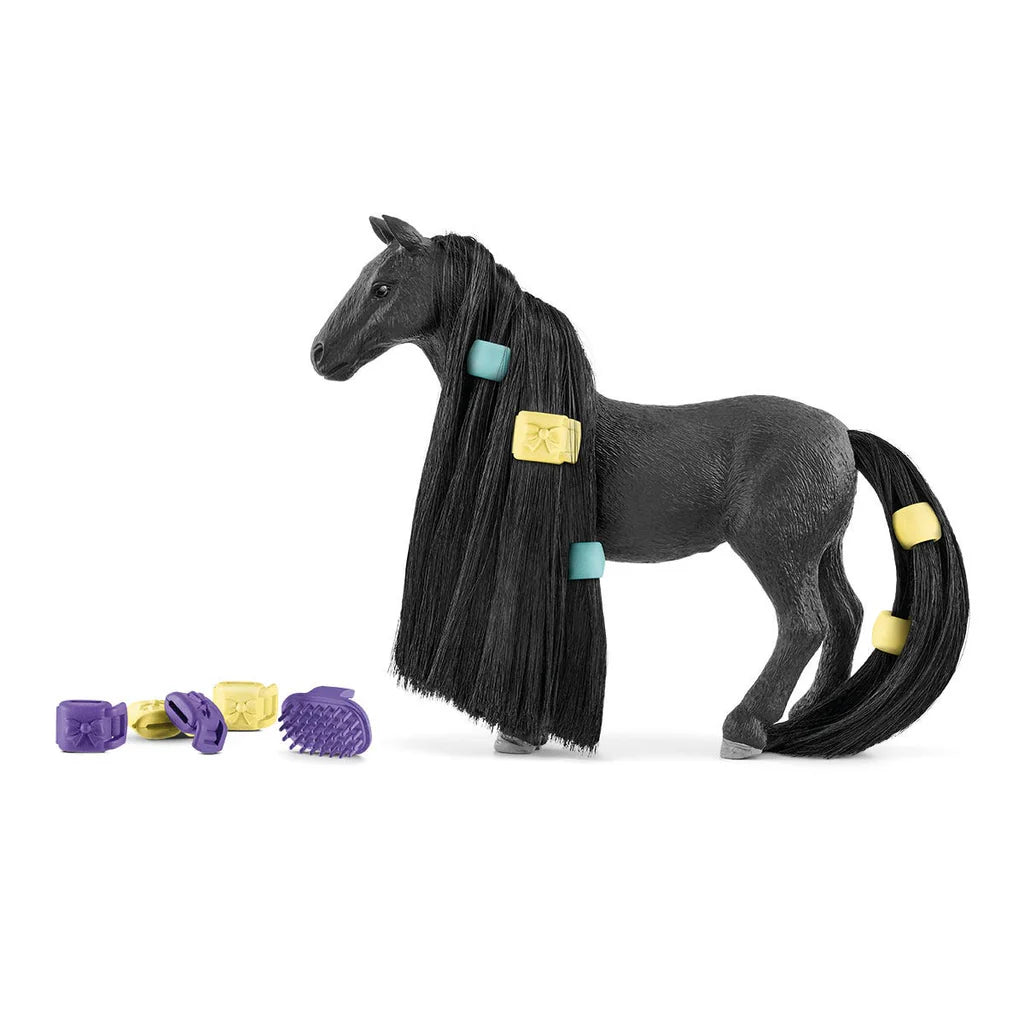 Schleich Sofia's Beauties Criollo Definitivo Mare 42581