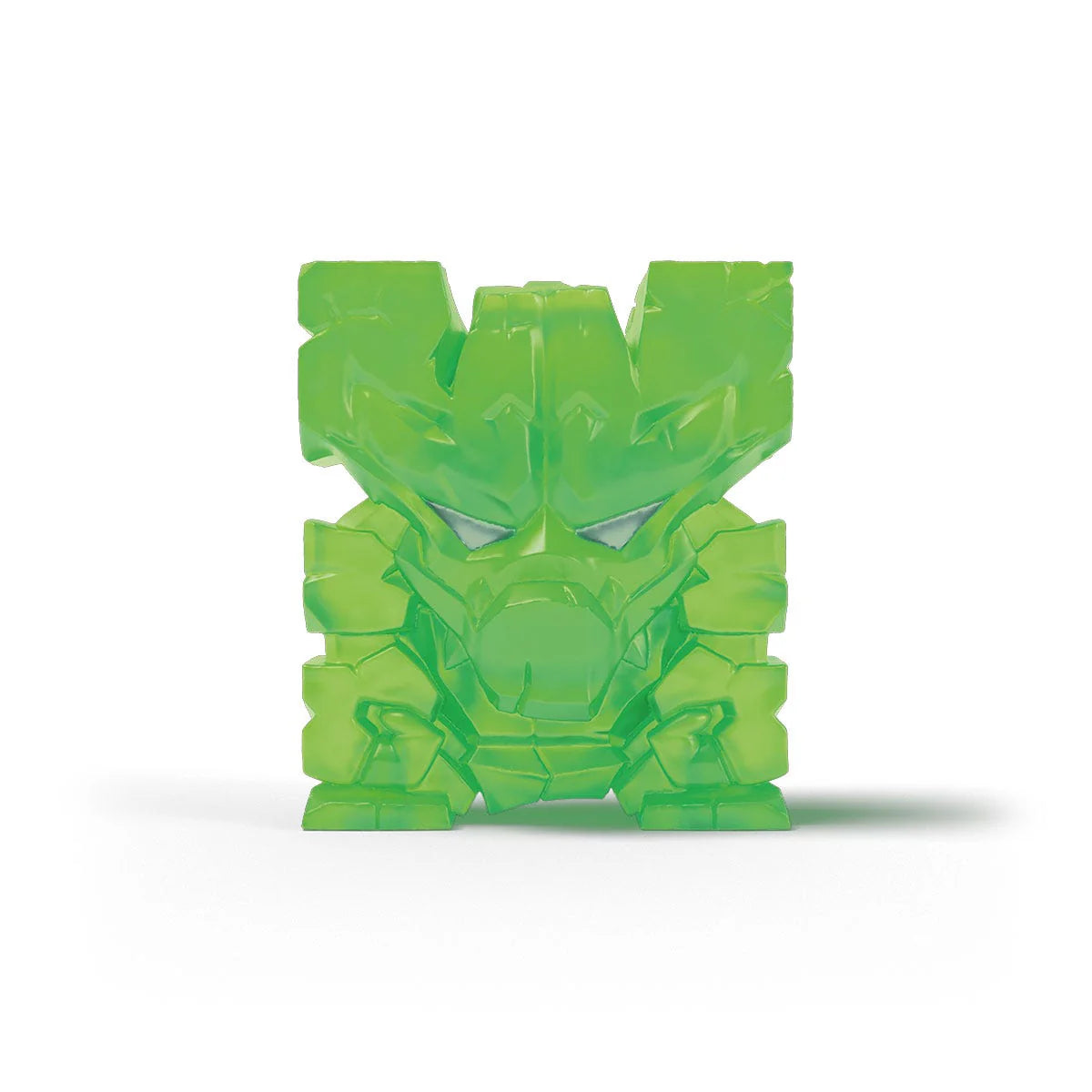 Schleich Eldrador® Mini Creatures Shadow Stone Robot