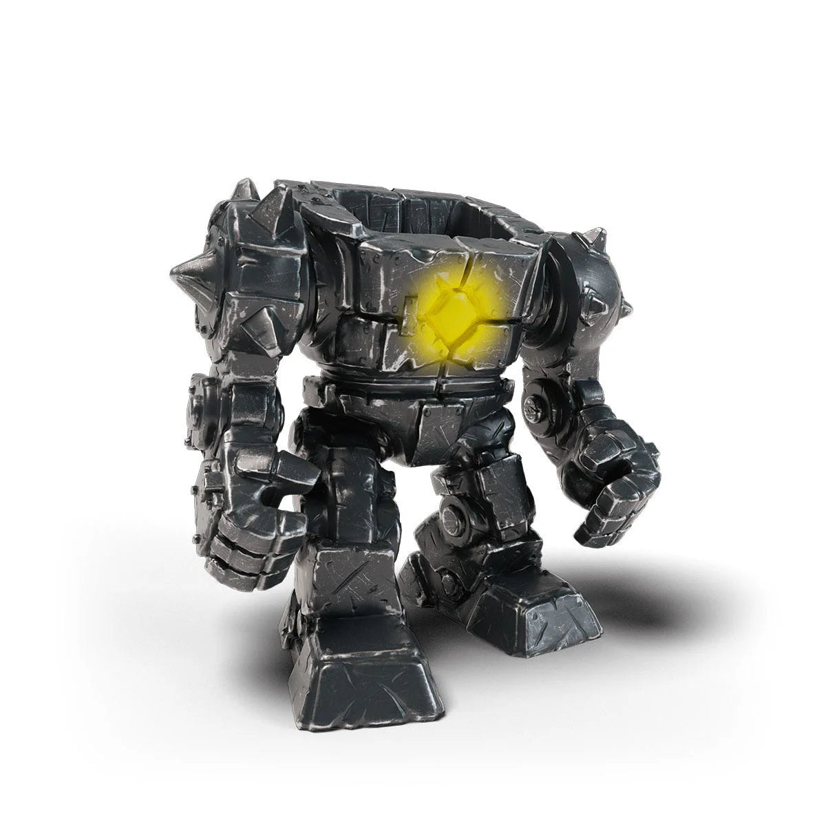Schleich Eldrador® Mini Creatures Shadow Jungle Robot
42600