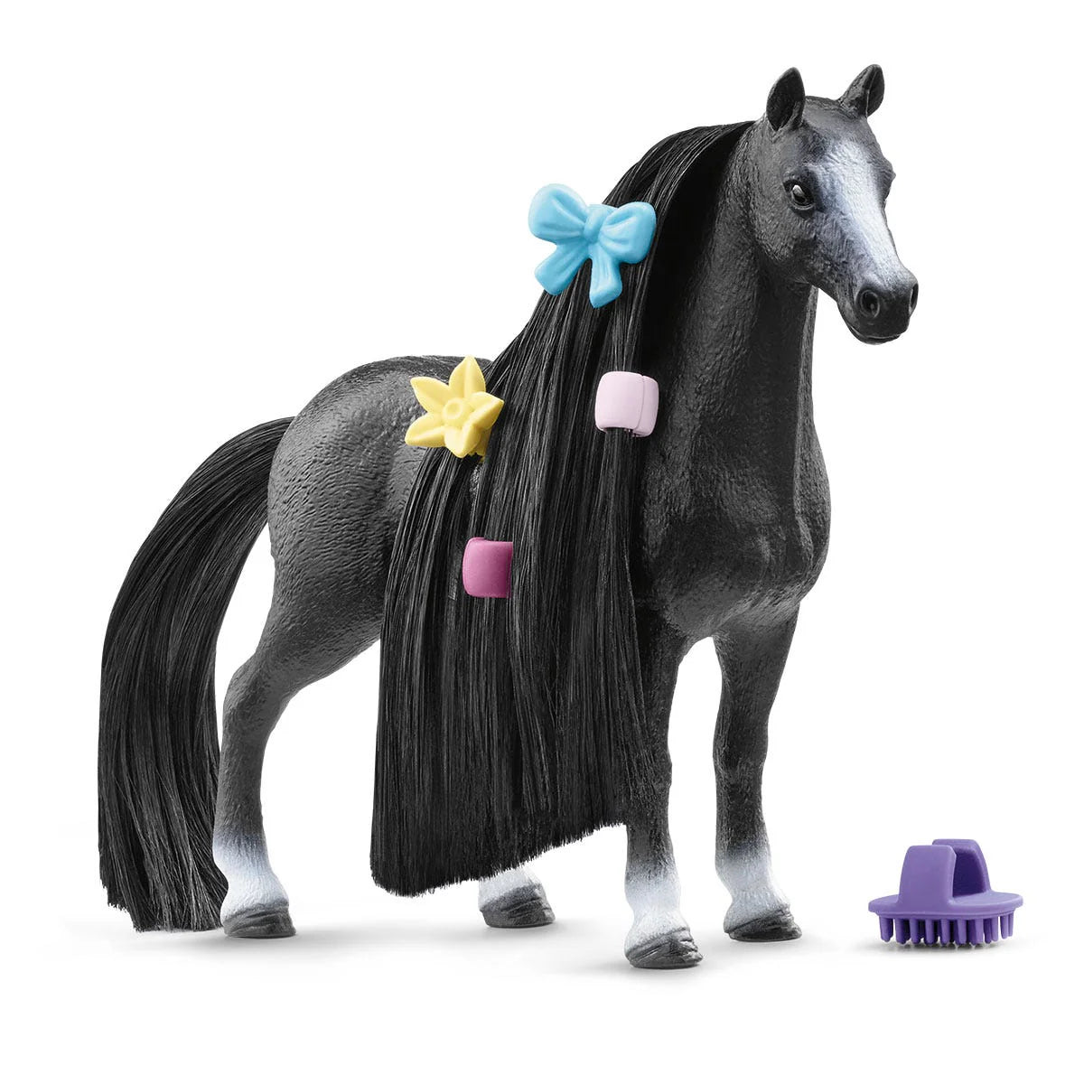 Schleich Beauty Horse Quarter Horse Mare
42620