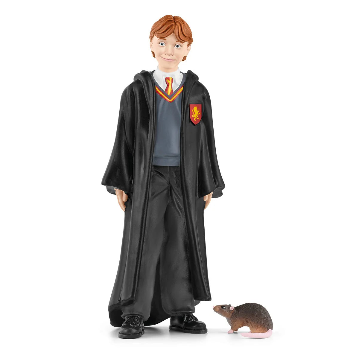 Schleich Ron Weasley & Krätze 42634