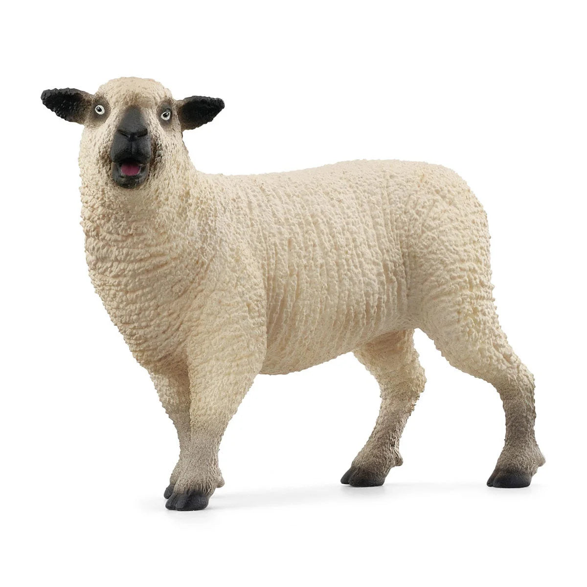 Schleich Sheep Friends