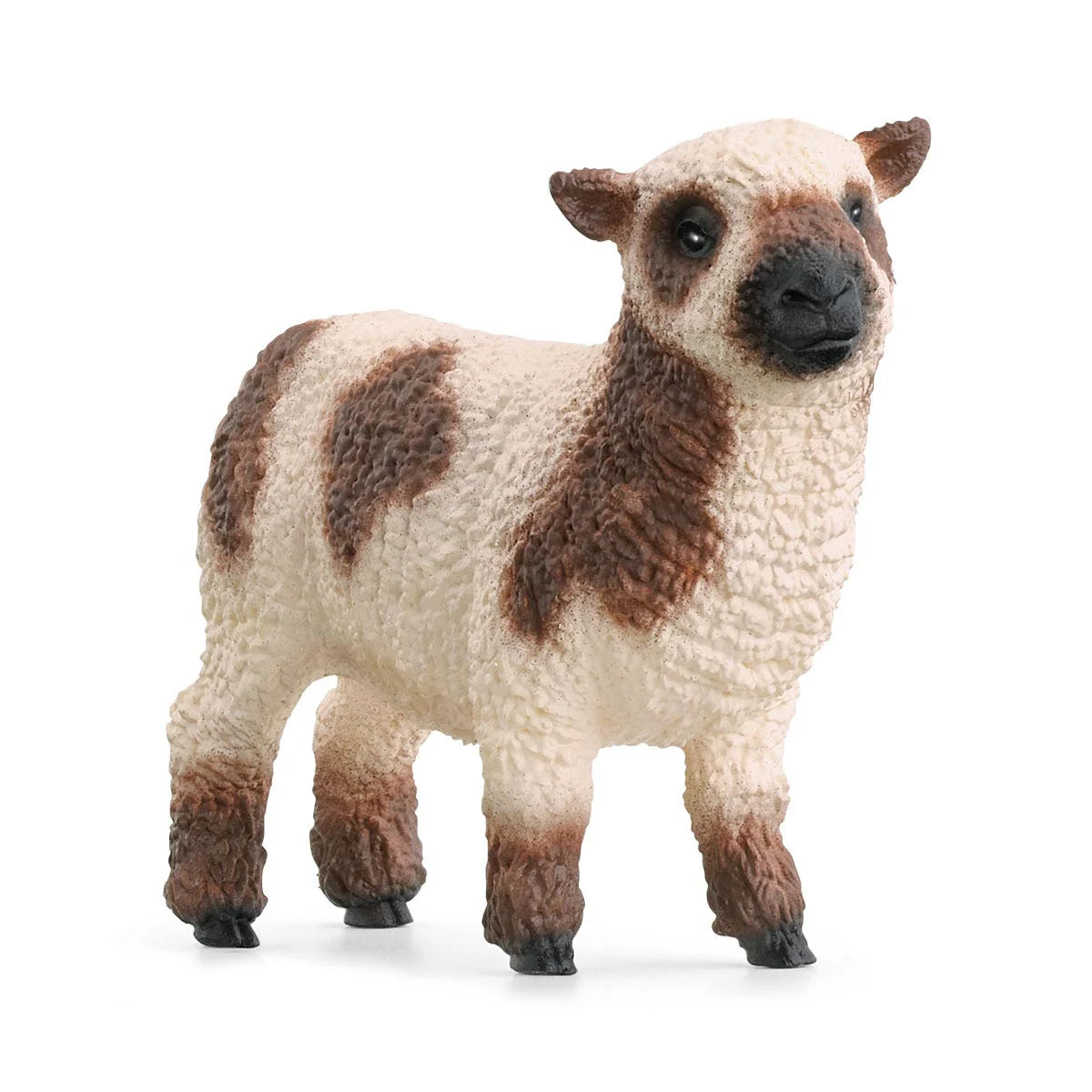 Schleich Sheep Friends