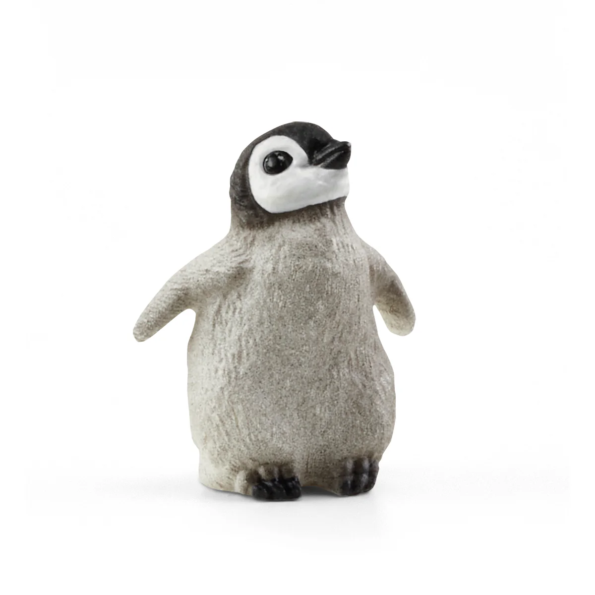 Schleich Wild Life 42661 Penguin Family Fun