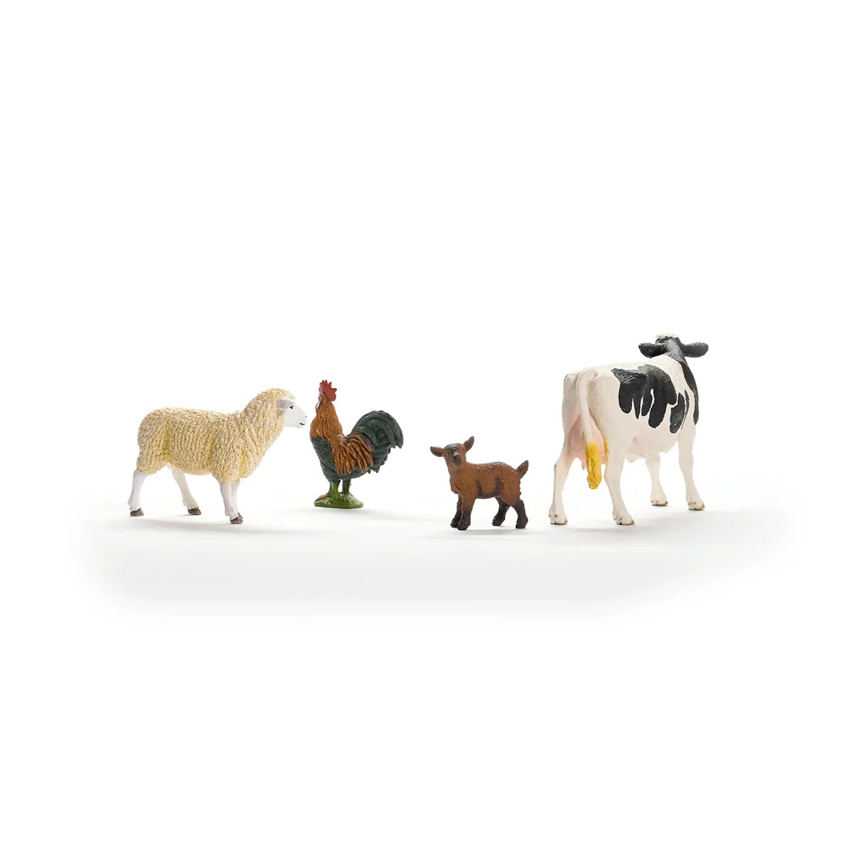 Schleich Farm World 42729 Starter Set