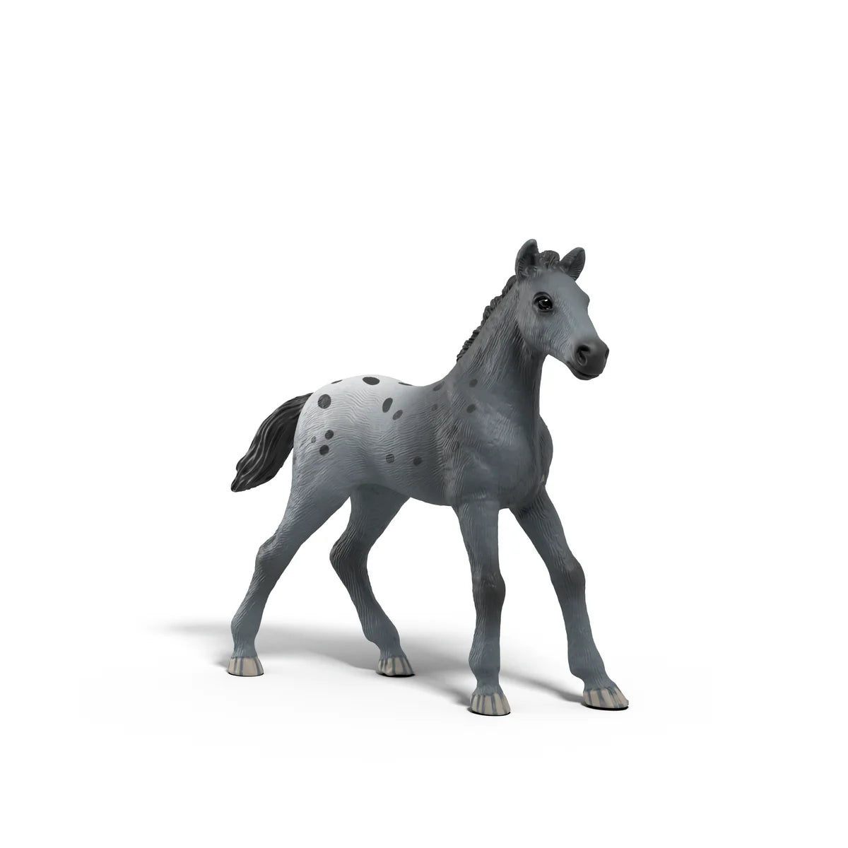 Schleich Horse Club 42776 Lisa's Tournament Training Playset