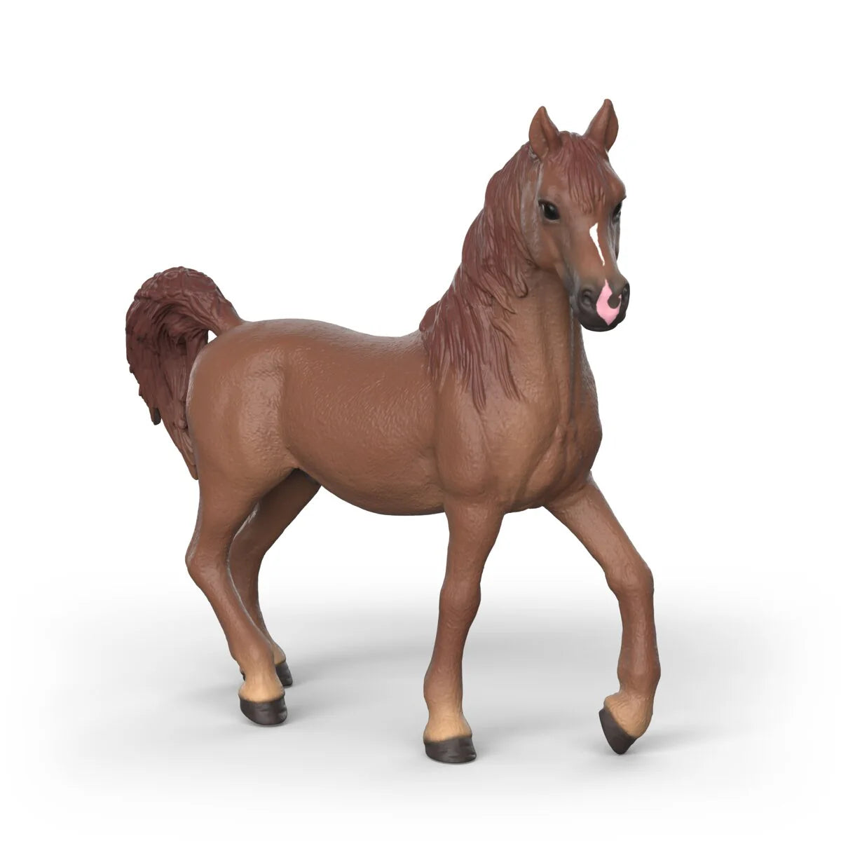 Schleich Horse Club Lakeside Villa & Paddock