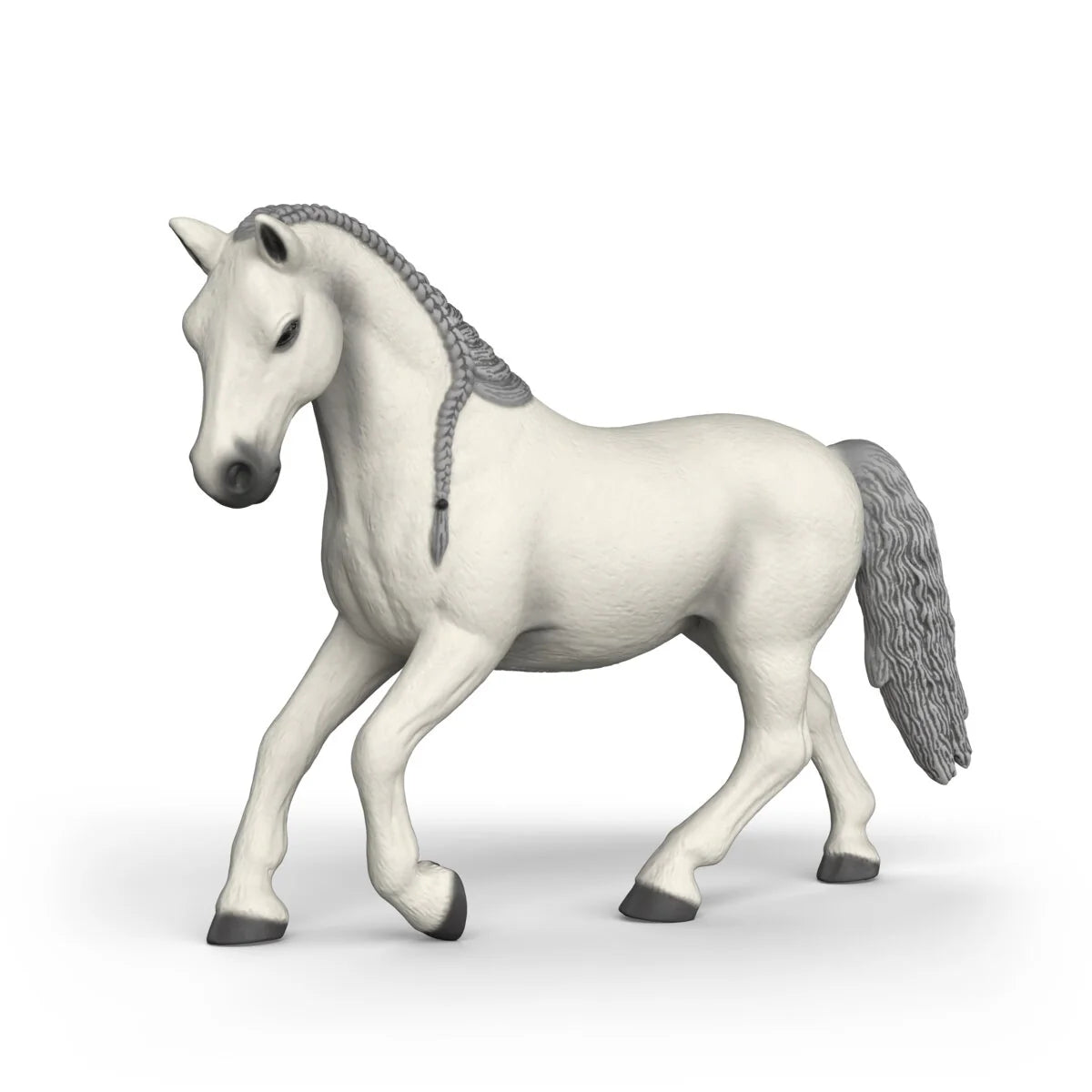 Schleich Horse Club Lakeside Villa & Paddock