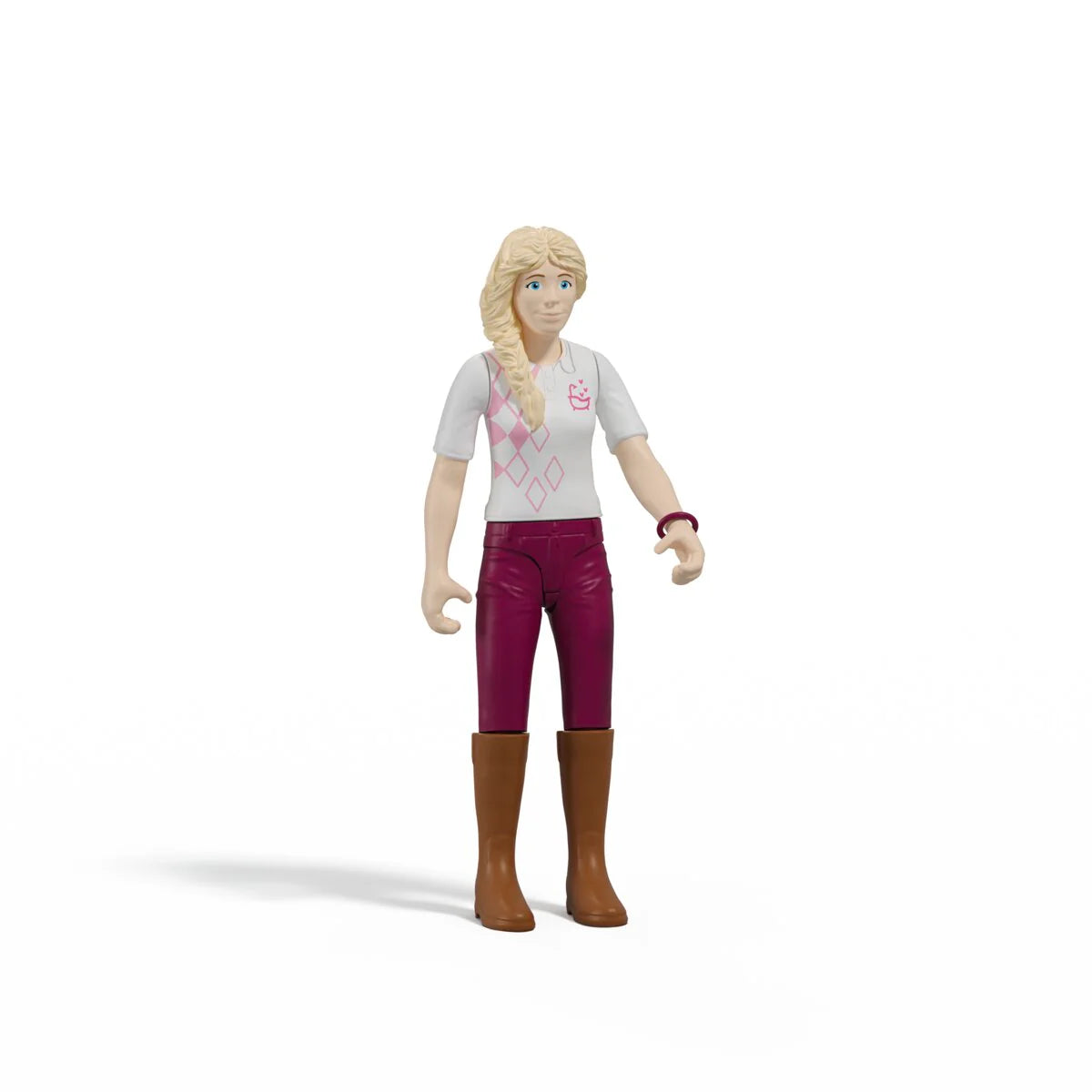 Schleich Horse Club Sofia’s Horse Wash