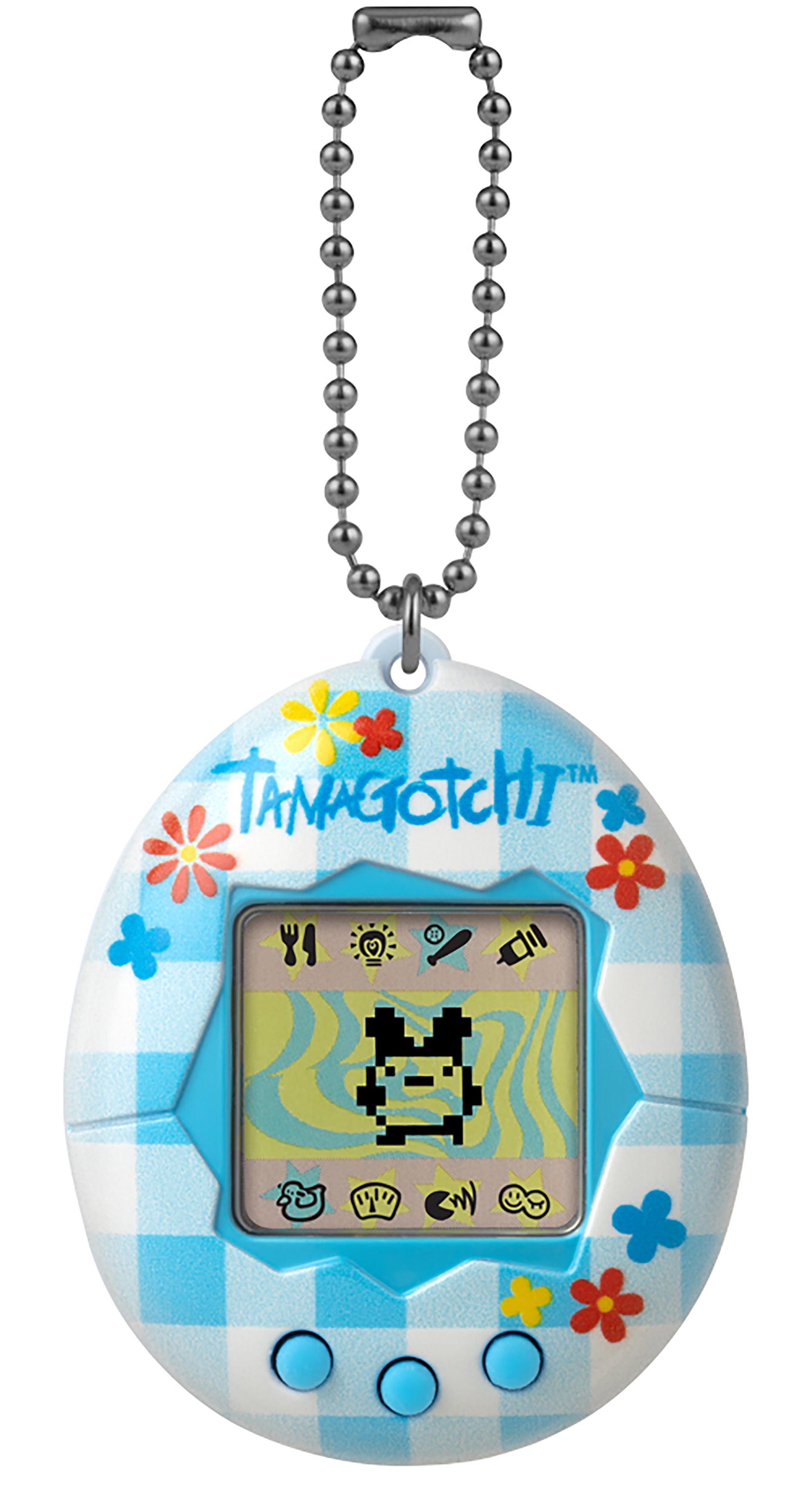 Original Tamagotchi Assortment