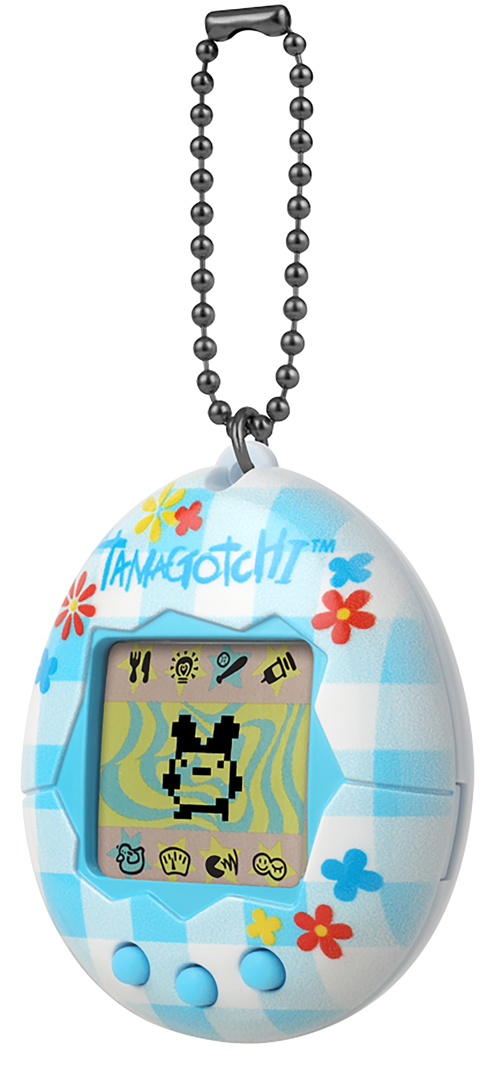 Original Tamagotchi Assortment