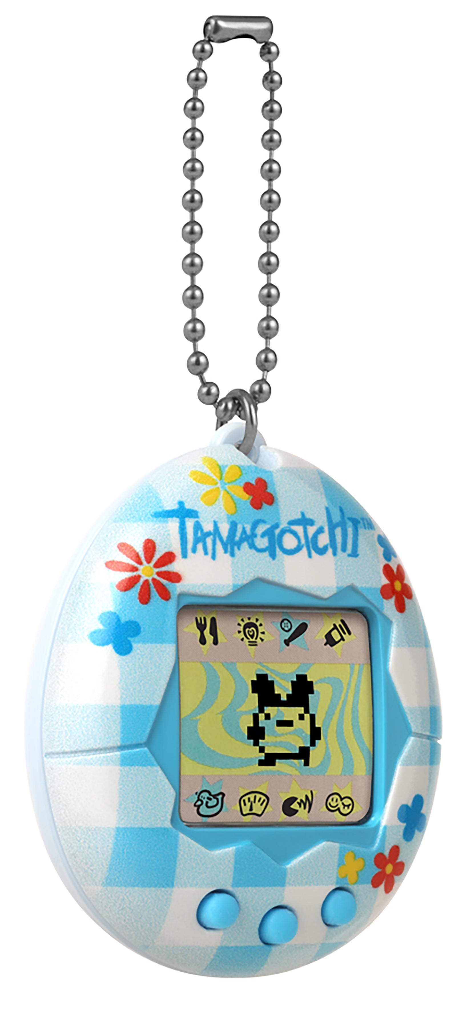 Original Tamagotchi Assortment