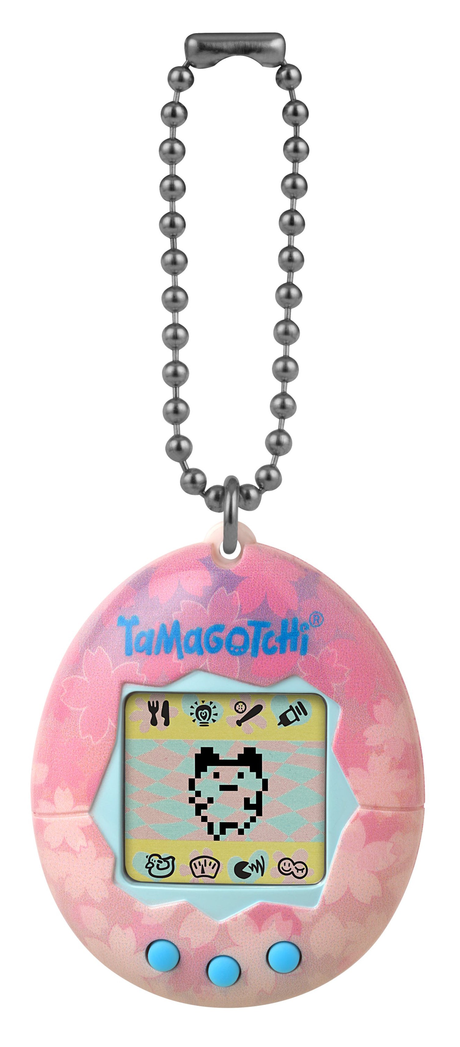 Original Tamagotchi Assortment