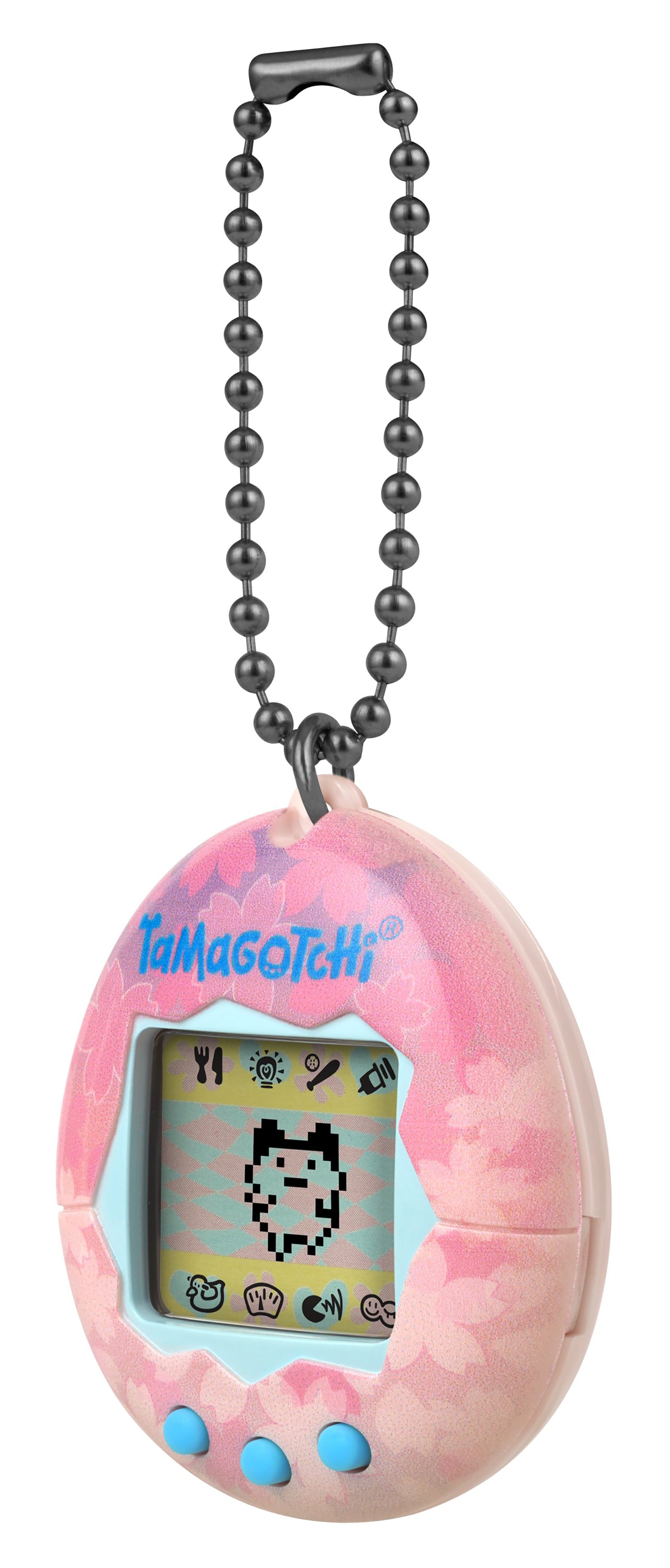 Original Tamagotchi Assortment