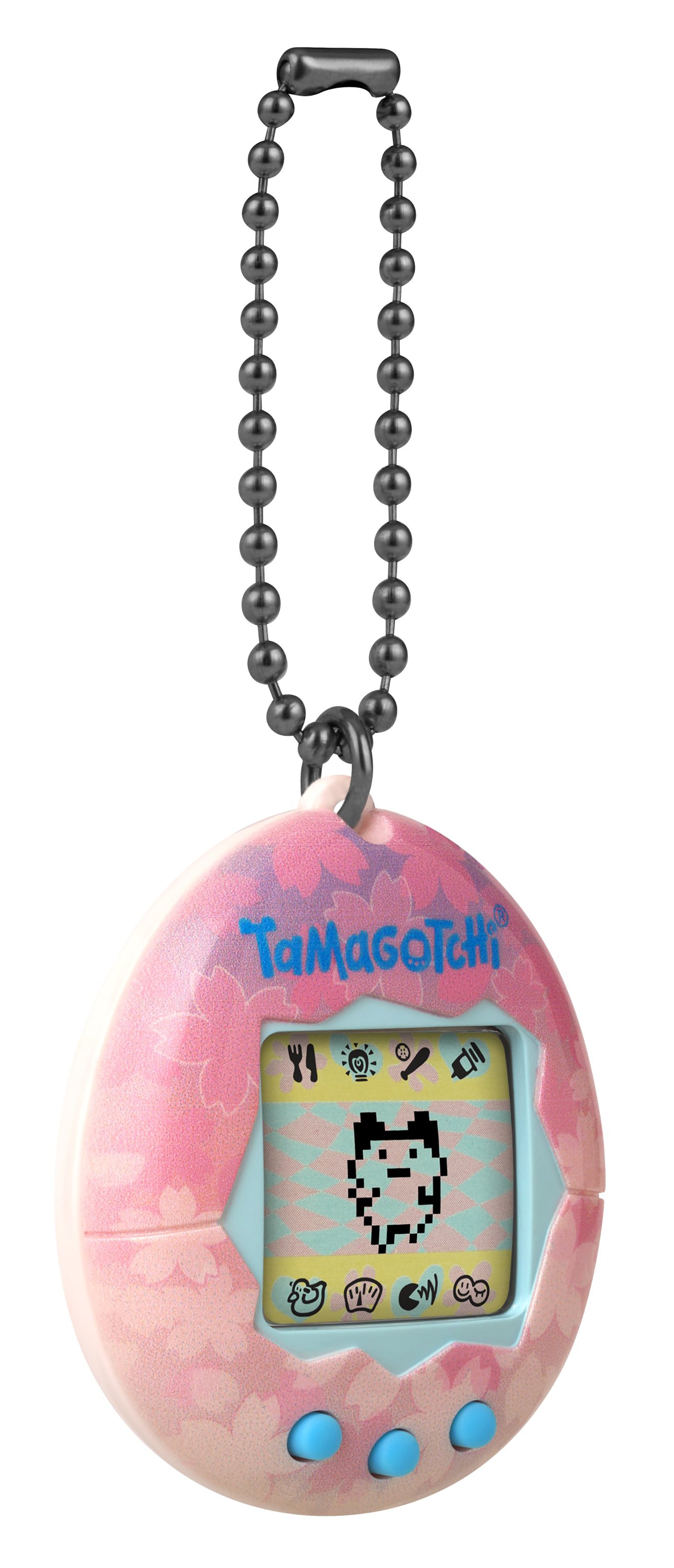 Original Tamagotchi Assortment