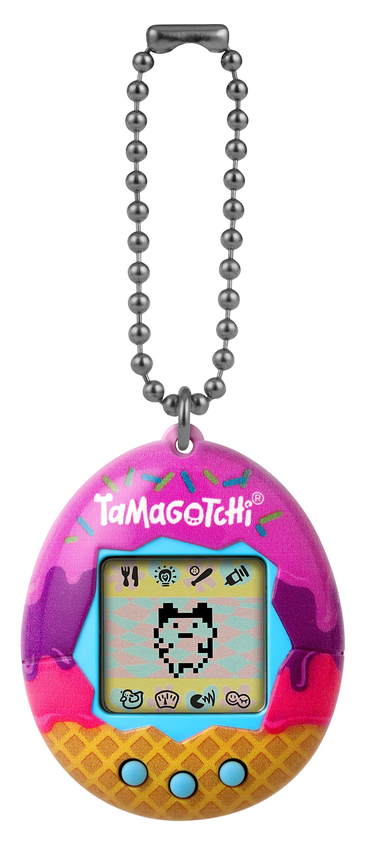 Original Tamagotchi Assortment