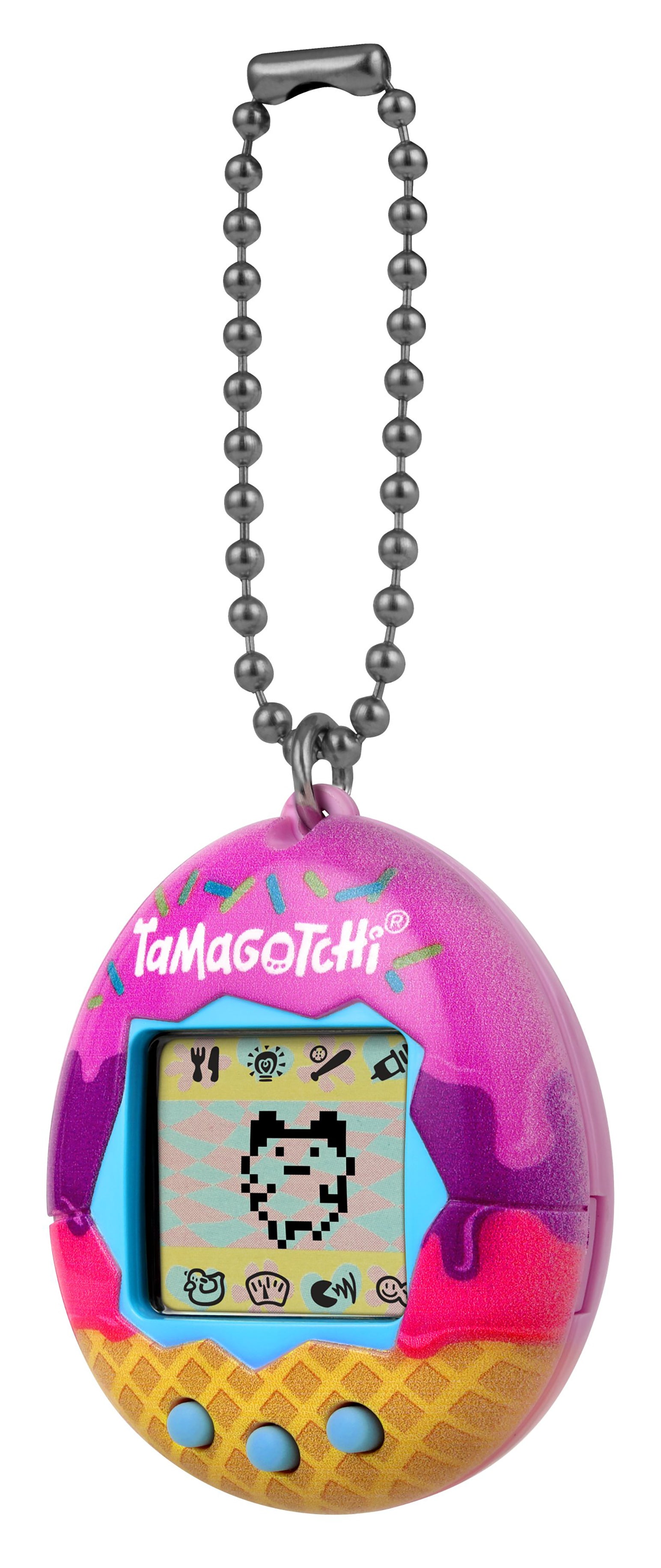 Original Tamagotchi Assortment