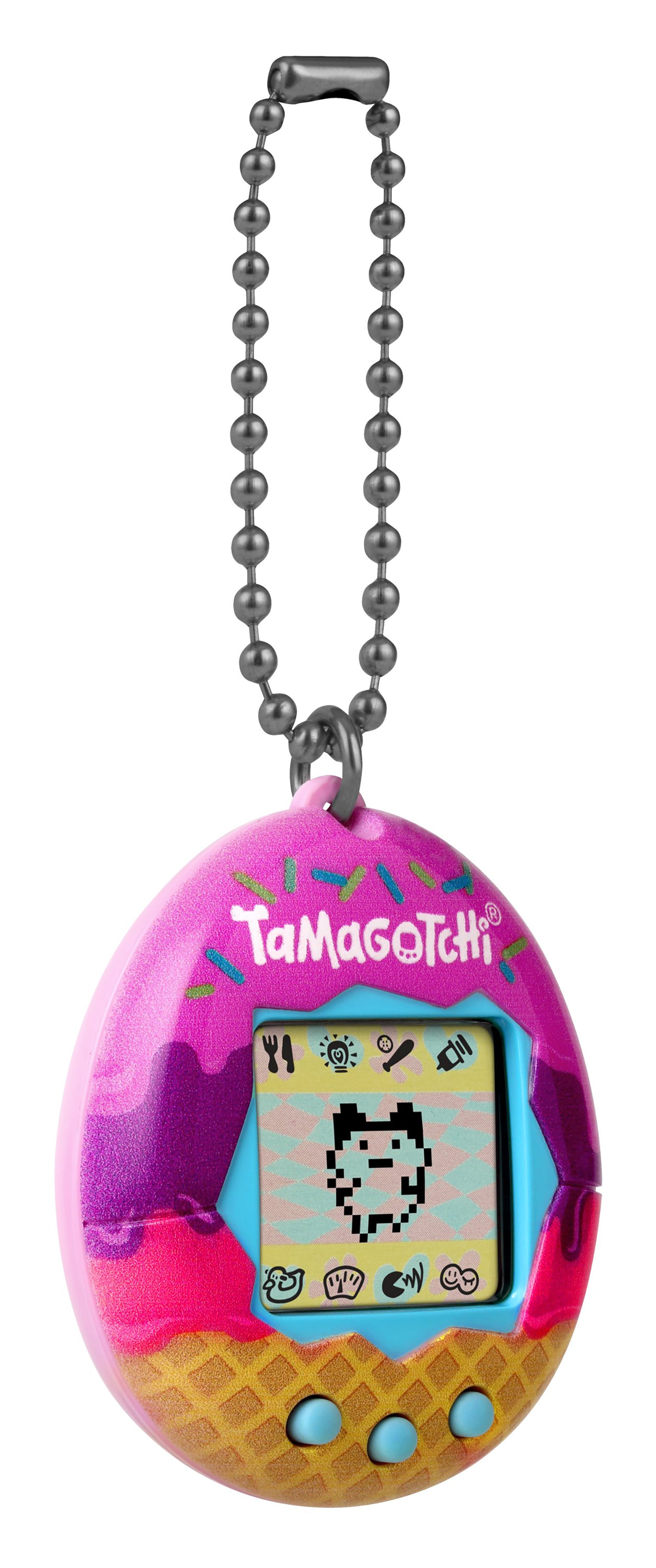 Original Tamagotchi Assortment